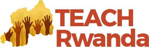 TEACH Rwanda
