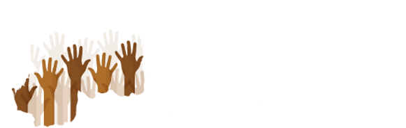 TEACH Rwanda