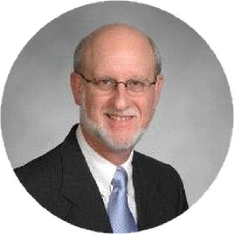 B. Daniel Dillard