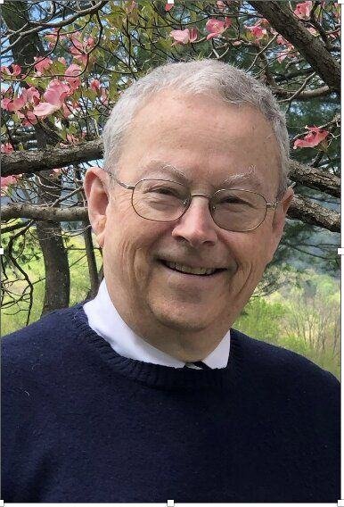 Gary J. Aichele