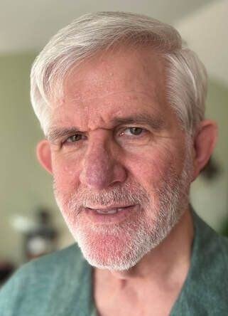 Timothy P. Mummaw