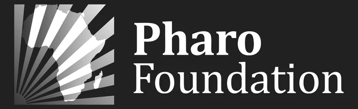 Pharo Foundation logo